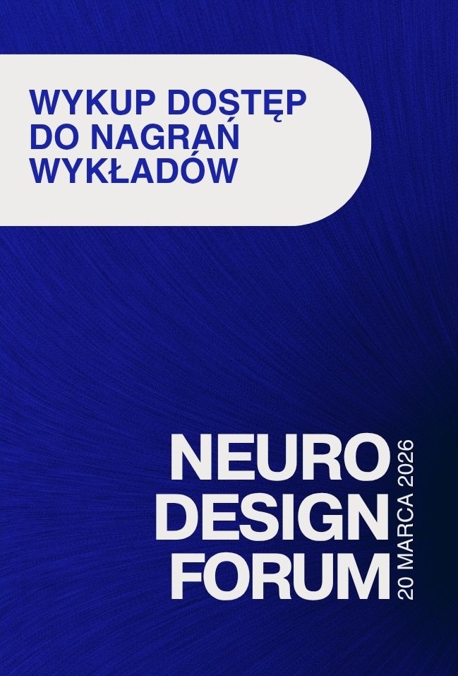 Pakiet nagrań wykładów